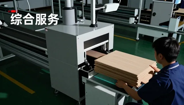电子产品回收服务
