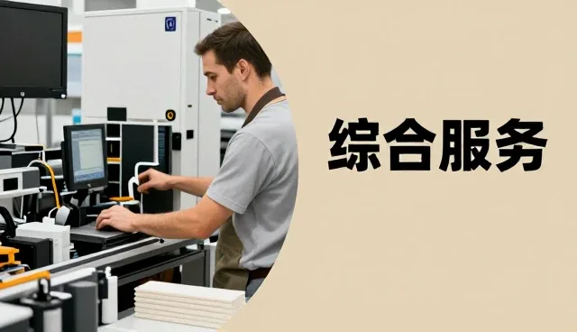 上海隆发废旧物资回收有限公司