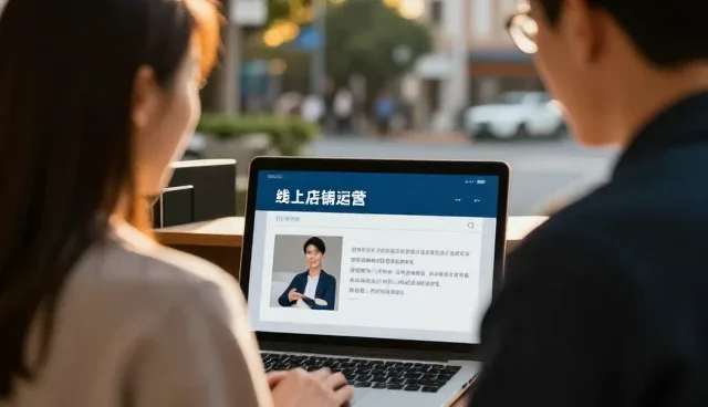 办公用品套装使用中常见环保材料问题及处理方法