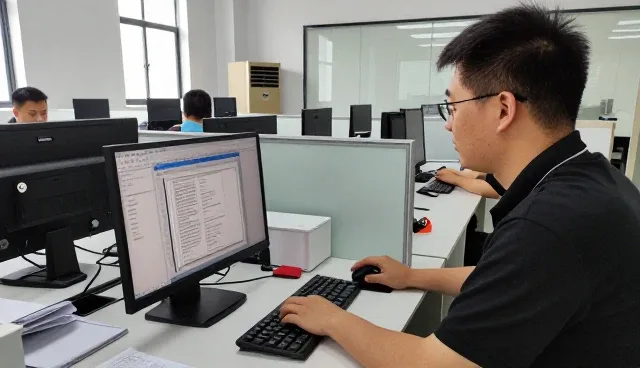 上海隆发废旧物资回收有限公司持续优化品牌代理商品,满足供应链服务需求