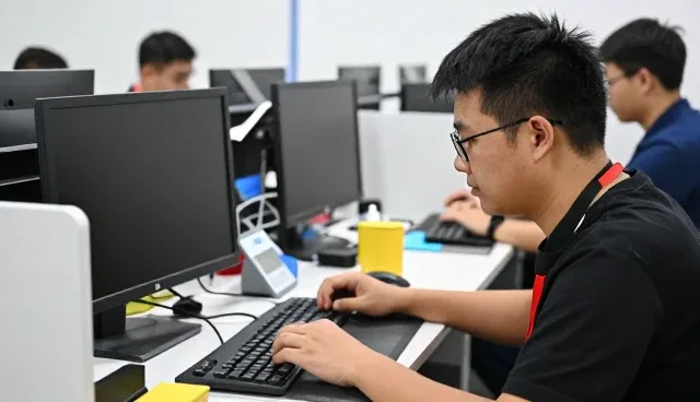 上海隆发废旧物资回收有限公司打造适用于户外场地的方案咨询与维护