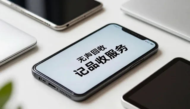 办公用品套装业务如何融入可持续发展理念