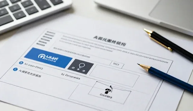 提升回收效率的关键策略与日常维护建议