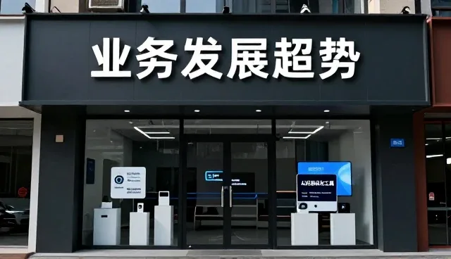 提升回收效率的关键选型要素分析