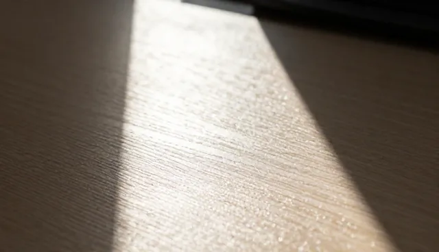 线上店铺运营中如何提升用户粘性