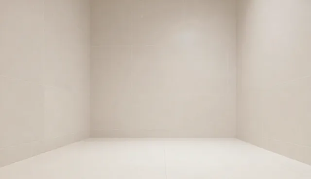 提升电子产品回收效率的五大检查要点